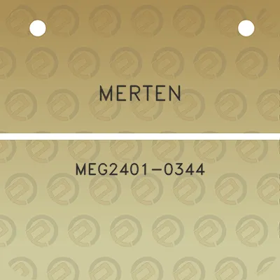 merten-meg2401-0344