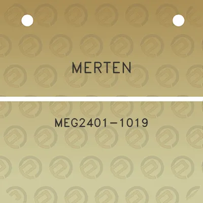 merten-meg2401-1019