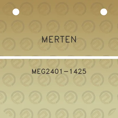 merten-meg2401-1425