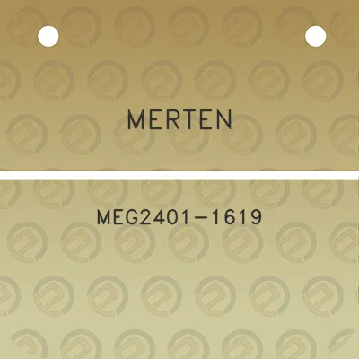 merten-meg2401-1619