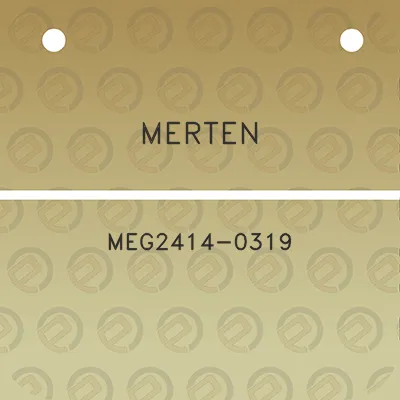 merten-meg2414-0319