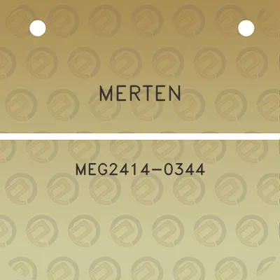 merten-meg2414-0344