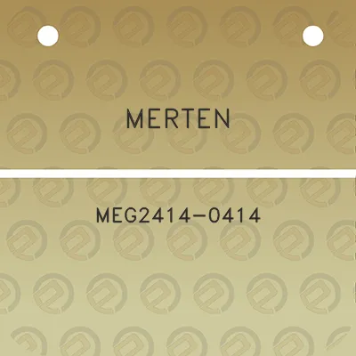 merten-meg2414-0414