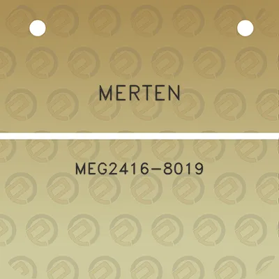 merten-meg2416-8019