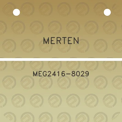 merten-meg2416-8029