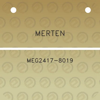 merten-meg2417-8019