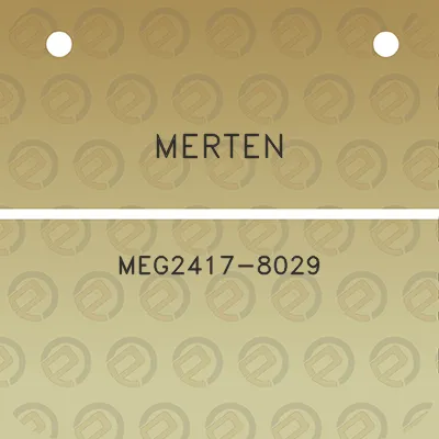 merten-meg2417-8029