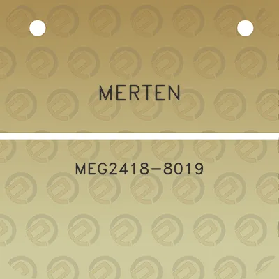 merten-meg2418-8019