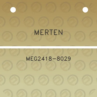 merten-meg2418-8029