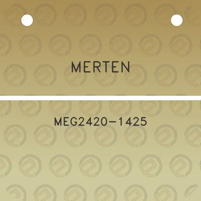 merten-meg2420-1425