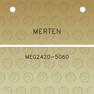 merten-meg2420-5060