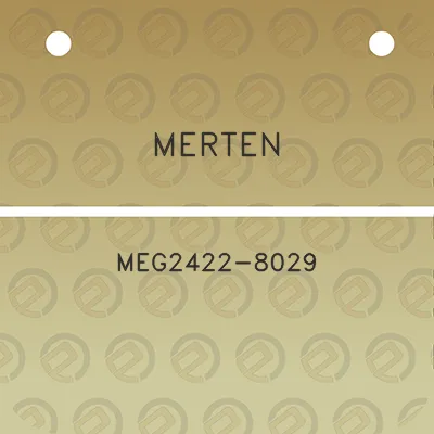 merten-meg2422-8029