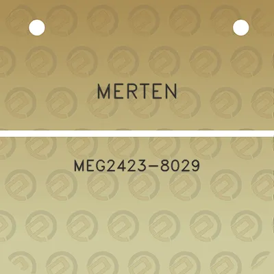 merten-meg2423-8029