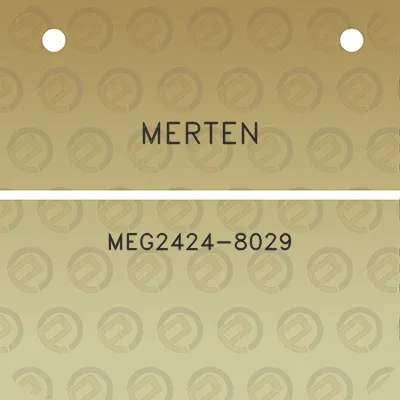 merten-meg2424-8029