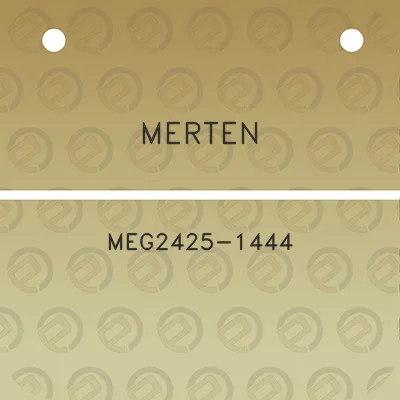 merten-meg2425-1444