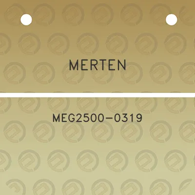 merten-meg2500-0319