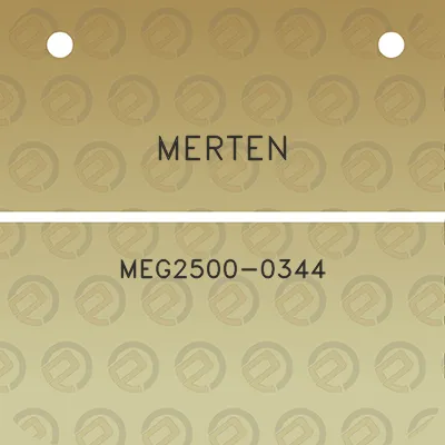 merten-meg2500-0344