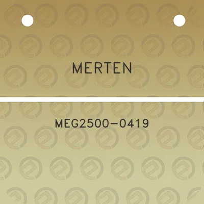 merten-meg2500-0419