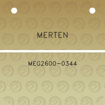 merten-meg2600-0344