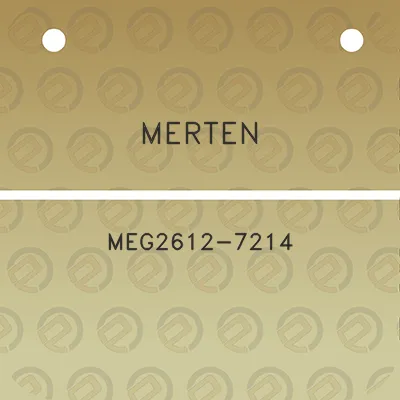 merten-meg2612-7214