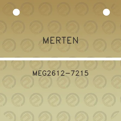 merten-meg2612-7215