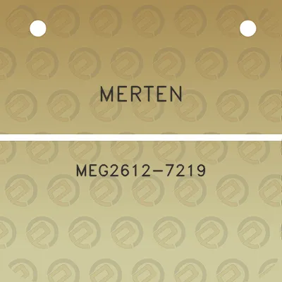 merten-meg2612-7219