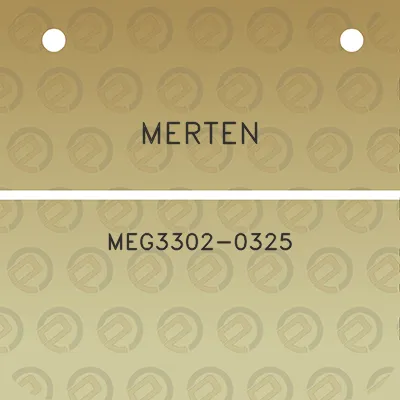 merten-meg3302-0325