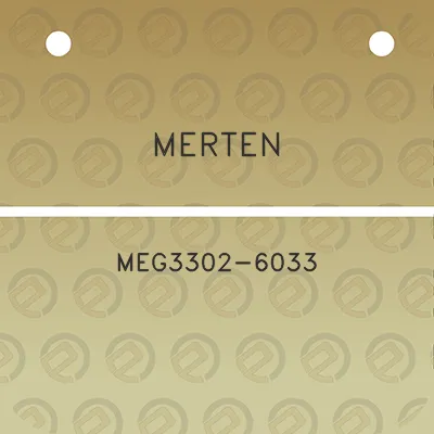 merten-meg3302-6033