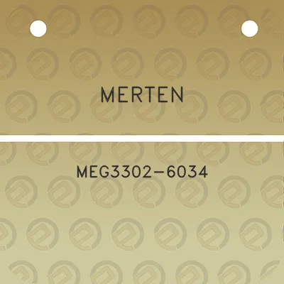 merten-meg3302-6034