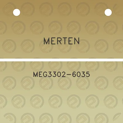 merten-meg3302-6035