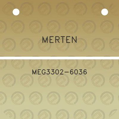 merten-meg3302-6036