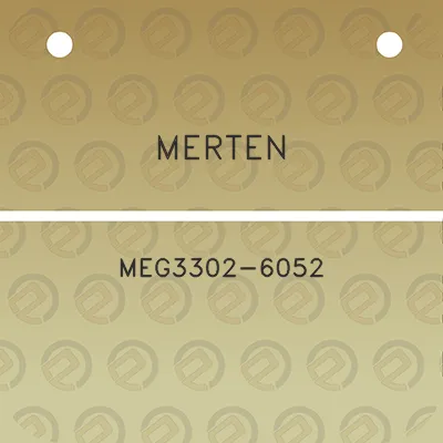 merten-meg3302-6052