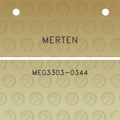 merten-meg3303-0344