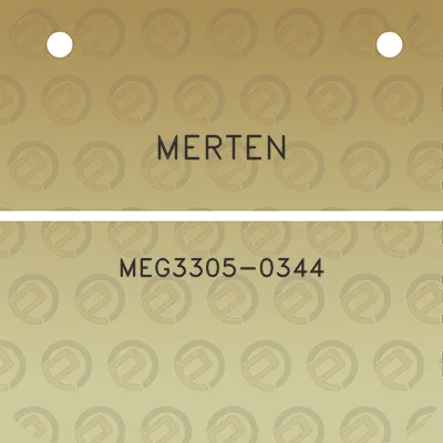 merten-meg3305-0344