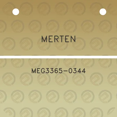 merten-meg3365-0344