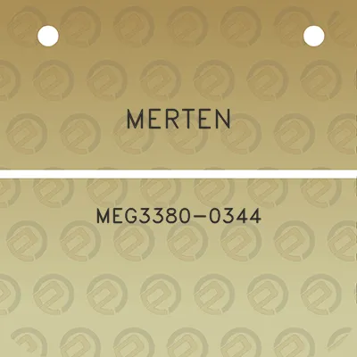 merten-meg3380-0344