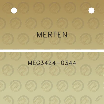 merten-meg3424-0344