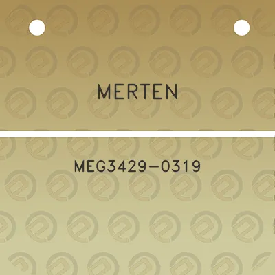 merten-meg3429-0319