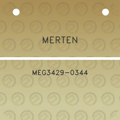 merten-meg3429-0344