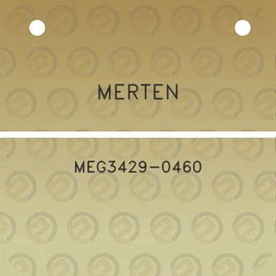 merten-meg3429-0460