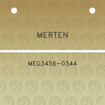 merten-meg3456-0344