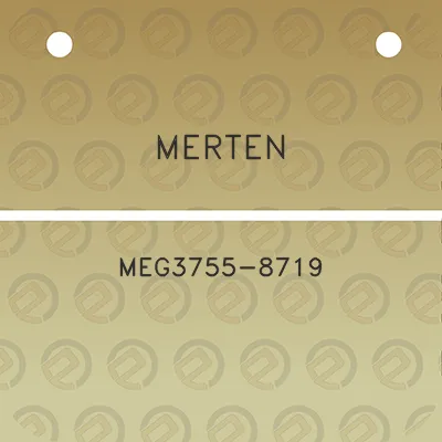 merten-meg3755-8719