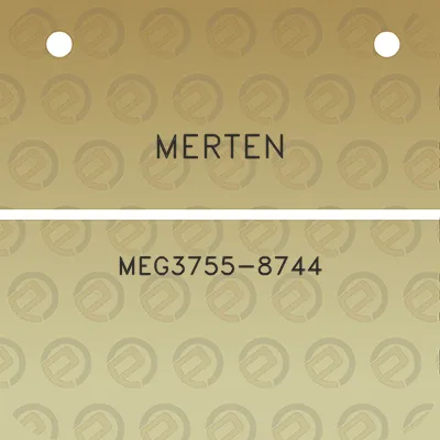 merten-meg3755-8744