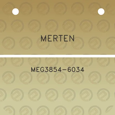 merten-meg3854-6034