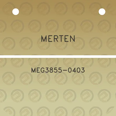 merten-meg3855-0403