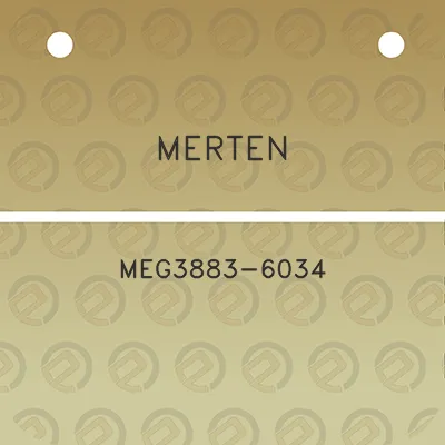 merten-meg3883-6034