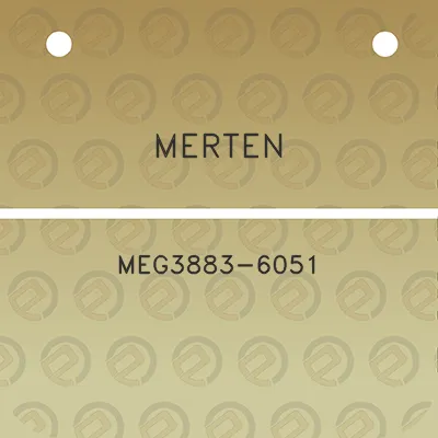 merten-meg3883-6051