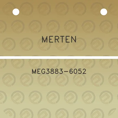 merten-meg3883-6052