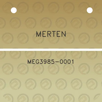 merten-meg3985-0001