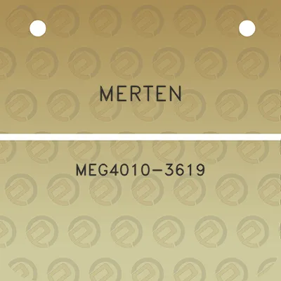 merten-meg4010-3619